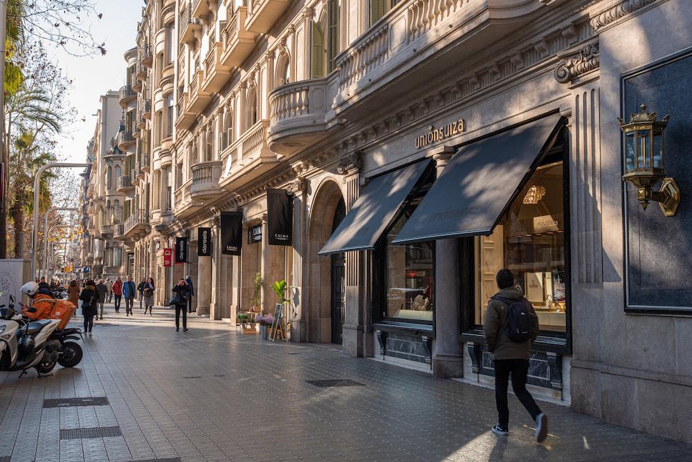 avenida-diagonal