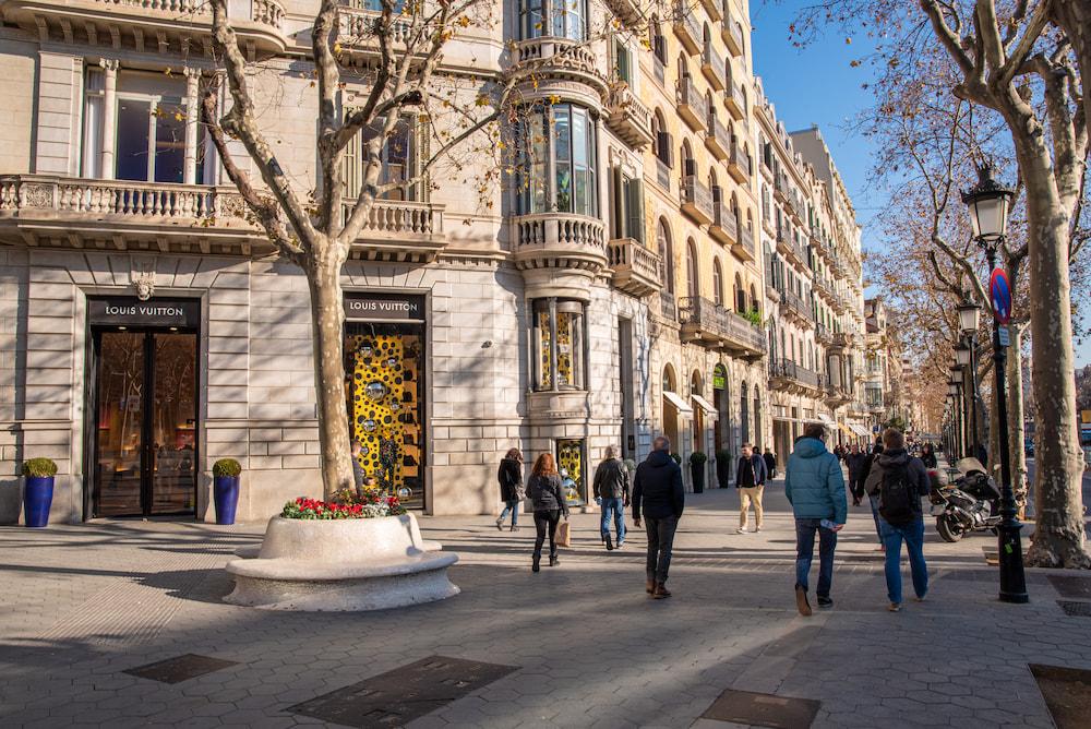 paseo-de-gracia