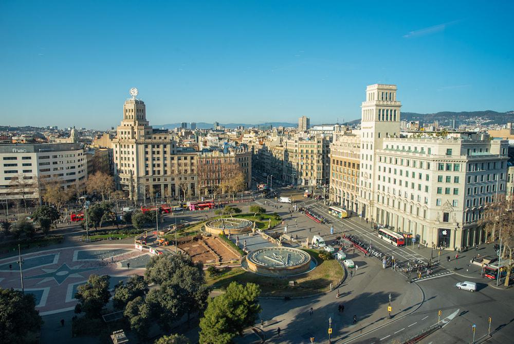 plaza-de-cataluña