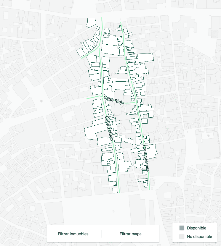 sevilla