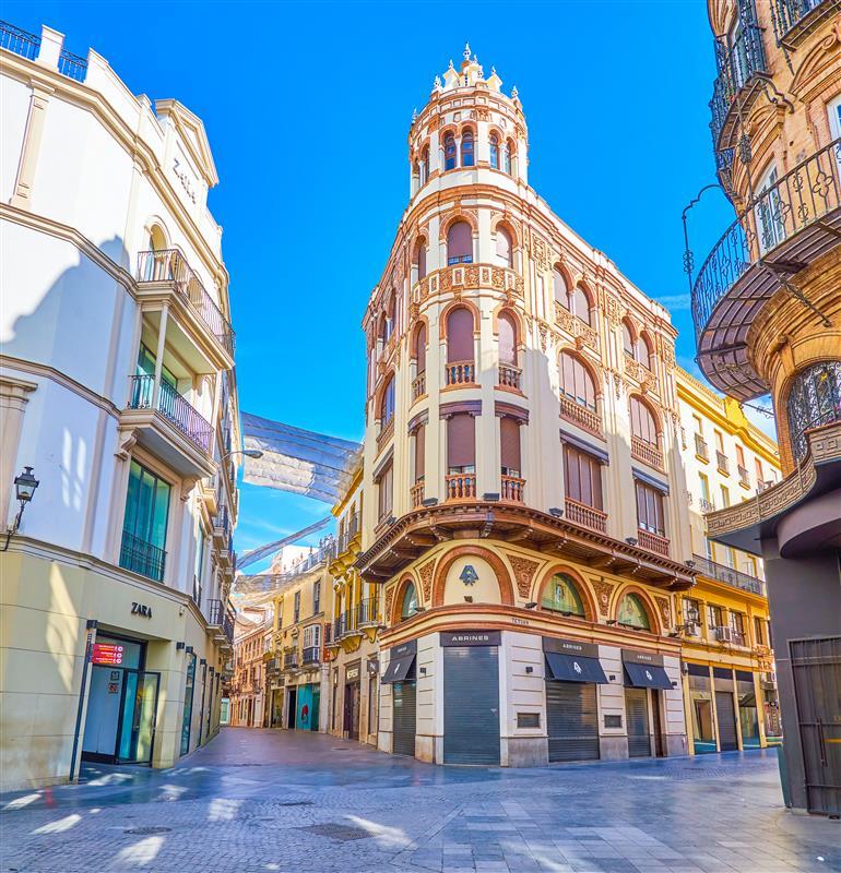 tetuan